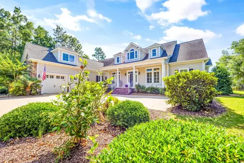 37 Tara Dr, Pawleys Island, SC 29585