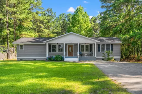 113 Fern Creek Ct, Myrtle Beach, SC 29588