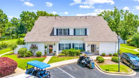 120 Gully Branch Ln #3, Myrtle Beach, SC 29572