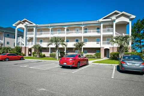 3973 Forsythia Ct #201, Myrtle Beach, SC 29588