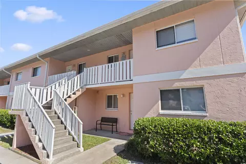 1101 2nd Ave N #1008, Surfside Beach, SC 29575