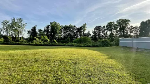 724 Edge Creek Dr, Myrtle Beach, SC 29579