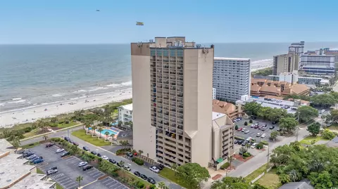 5523 N Ocean Blvd #1606, Myrtle Beach, SC 29577