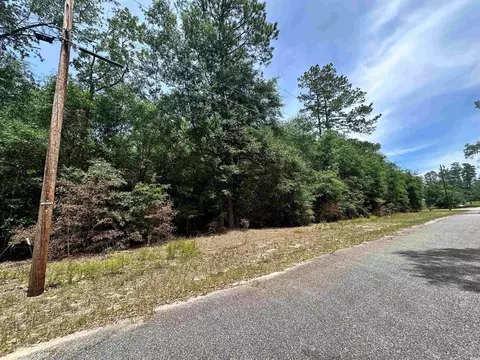 tbd Burney St, Nichols, SC 29581