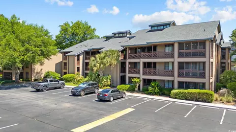 223 Maison Dr #D-8, Myrtle Beach, SC 29572