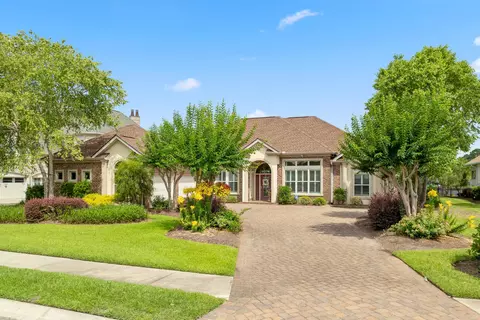 8074 Wacobee Dr, Myrtle Beach, SC 29579