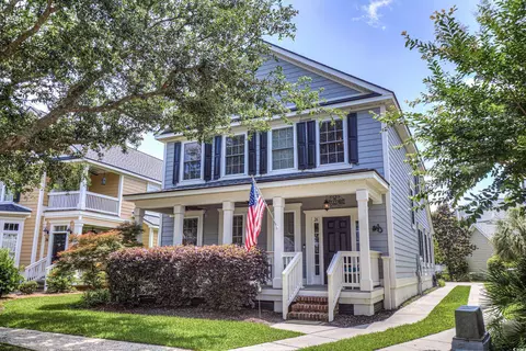 26 Federation Loop, Pawleys Island, SC 29585