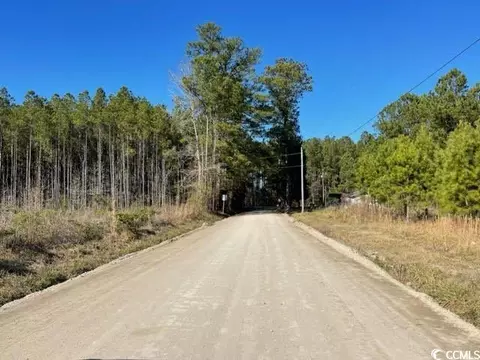 Cheyenne Rd., Conway, SC 29526 photo 3