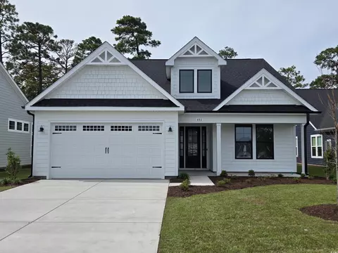 486 Rose Fountain Dr, Myrtle Beach, SC 29579