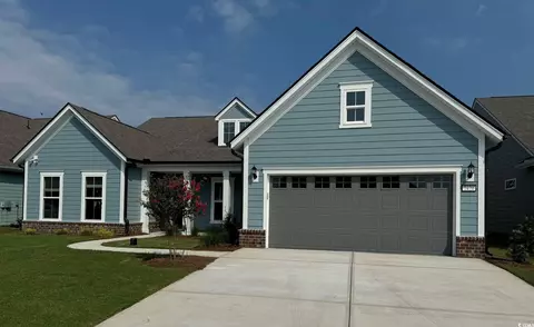 7470 Sarteano Dr, Myrtle Beach, SC 29572
