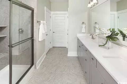 6060 Campanella St, Myrtle Beach, SC 29577 photo 5