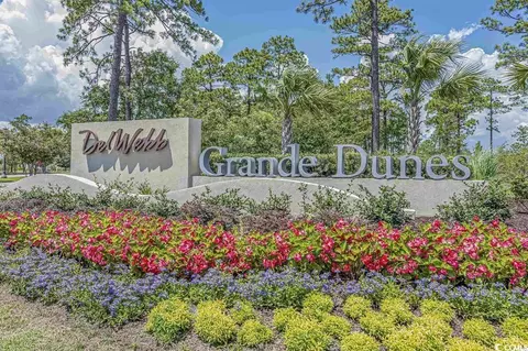 6060 Campanella St, Myrtle Beach, SC 29577 photo 12