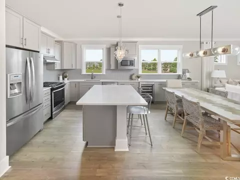 6060 Campanella St, Myrtle Beach, SC 29577 photo 9