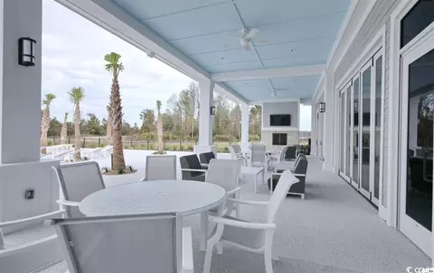 6060 Campanella St, Myrtle Beach, SC 29577 photo 15