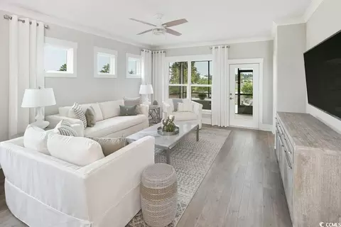 6060 Campanella St, Myrtle Beach, SC 29577 photo 2