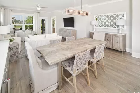 6060 Campanella St, Myrtle Beach, SC 29577 photo 8