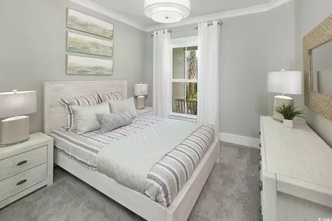 6060 Campanella St, Myrtle Beach, SC 29577 photo 4