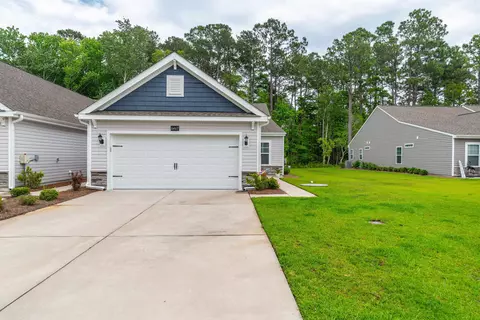 6467 Green Fennel Ave SW #5D, Ocean Isle Beach, NC 28469