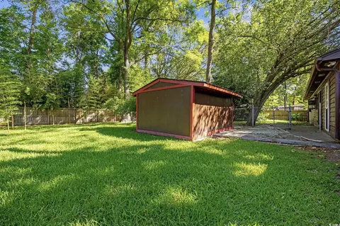 131 Misty Pine Dr, Surfside Beach, SC 29575 photo 7