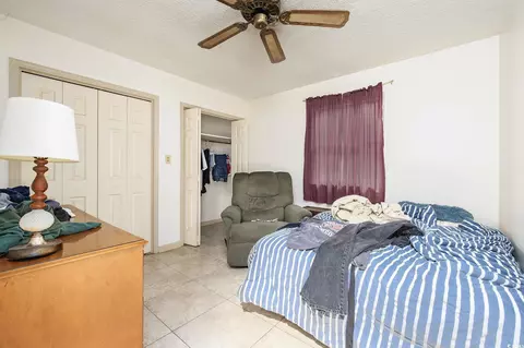 131 Misty Pine Dr, Surfside Beach, SC 29575 photo 15