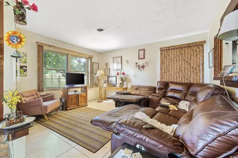 131 Misty Pine Dr, Surfside Beach, SC 29575 photo 12