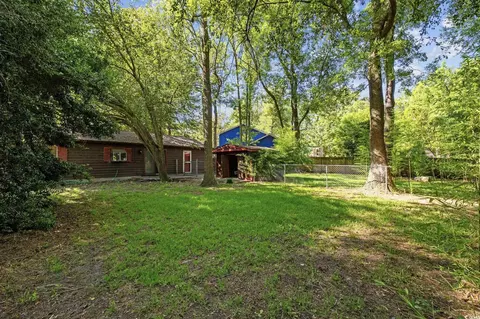 131 Misty Pine Dr, Surfside Beach, SC 29575 photo 4