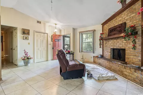 131 Misty Pine Dr, Surfside Beach, SC 29575 photo 11