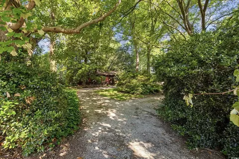 131 Misty Pine Dr, Surfside Beach, SC 29575 photo 2