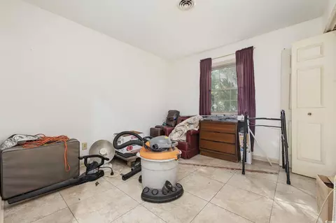 131 Misty Pine Dr, Surfside Beach, SC 29575 photo 14
