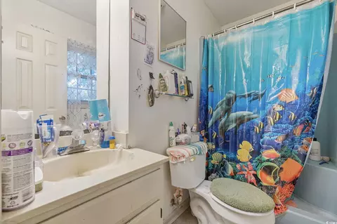 131 Misty Pine Dr, Surfside Beach, SC 29575 photo 18