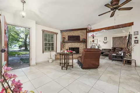 131 Misty Pine Dr, Surfside Beach, SC 29575 photo 10