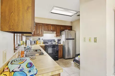 131 Misty Pine Dr, Surfside Beach, SC 29575 photo 13