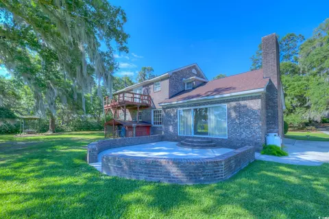 261 Waterford Dr, Georgetown, SC 29440