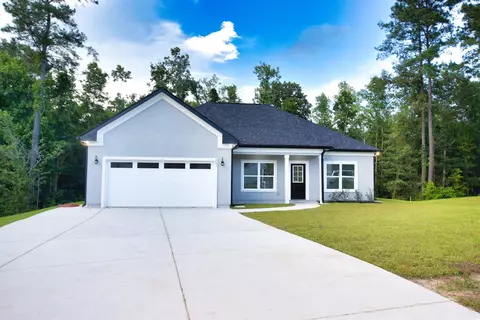 321 Stone Crop Ct, Loris, SC 29569