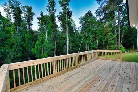 Exterior - 321 Stone Crop Ct, Loris, SC 29569 photo 3 of 6