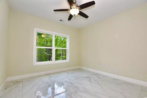 Bedroom - 321 Stone Crop Ct, Loris, SC 29569 photo 2 of 3