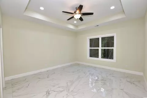 Bedroom - 321 Stone Crop Ct, Loris, SC 29569 photo 1 of 3