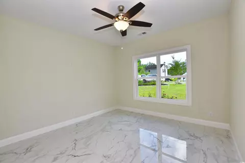 Bedroom - 321 Stone Crop Ct, Loris, SC 29569 photo 3 of 3