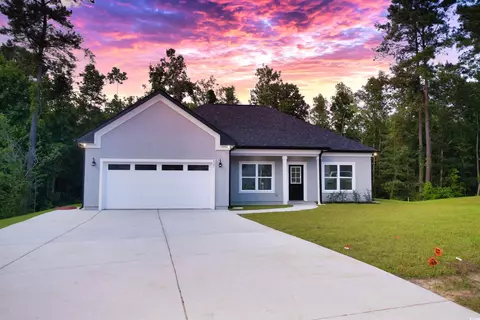 Exterior - 321 Stone Crop Ct, Loris, SC 29569 photo 6 of 6