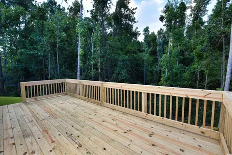 Exterior - 321 Stone Crop Ct, Loris, SC 29569 photo 2 of 6