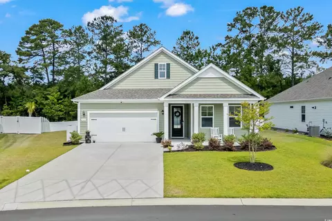 524 Cattle Drive Cir, Myrtle Beach, SC 29588