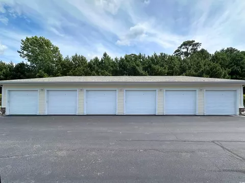 4851 Luster Leaf Cir #70C, Myrtle Beach, SC 29577