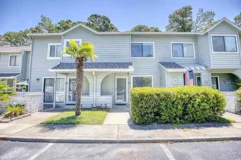 47 Shadow Moss Pl #47, North Myrtle Beach, SC 29582