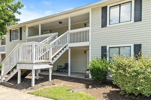 3555 Highway 544 #20G, Conway, SC 29526