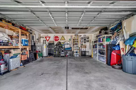 817 Benchmade Rd, Conway, SC 29527 photo 21