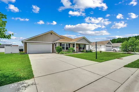 817 Benchmade Rd, Conway, SC 29527 photo 23