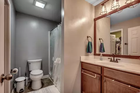 817 Benchmade Rd, Conway, SC 29527 photo 15
