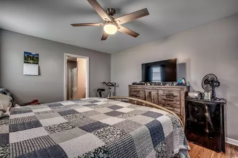 817 Benchmade Rd, Conway, SC 29527 photo 14