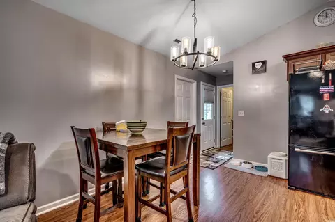 817 Benchmade Rd, Conway, SC 29527 photo 5