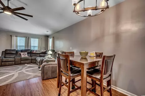 817 Benchmade Rd, Conway, SC 29527 photo 6